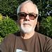 Bruce Holcomb - Facebook