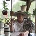 Bruce Holcomb - Facebook