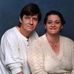 Bruce Holcomb - Facebook