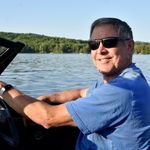 Bruce Holcomb - @bruceholcomb4 - Instagram