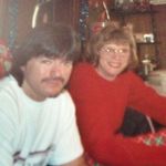Bruce Holcomb - @brholcomb - Instagram