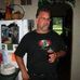 Bruce Holcomb - Facebook