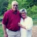 Bruce Holcomb - Facebook