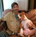 Bruce Holcomb - Facebook