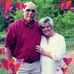 Bruce Holcomb - Facebook