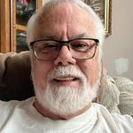 Bruce Holcomb - @holcomb_70 - Instagram