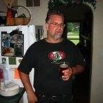 Bruce Holcomb - @holcomb_bruce - Instagram