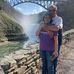 Bruce Holcomb - Facebook