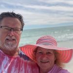 Bruce Holcomb - @kissfan - Instagram
