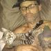 Bruce Holcomb - Facebook