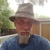 Bruce Holcombe213 - @bruceholcombe213 - TikTok