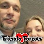 Bruce Holcombe - @holcombebruce - Instagram