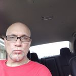 Bruce Holcombe - @bruce.holcombe.167 - Instagram