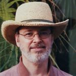 Bruce Holcombe - @bruce.holcombe.9 - Instagram