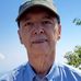Bruce Holcombe - Facebook