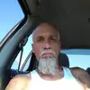 bruceholcombe460 - @bruceholcombe460 - TikTok