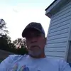 DaGoat - @bruceholcombe4 - TikTok