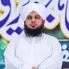 Ali Khan - @brucehopper337 - TikTok