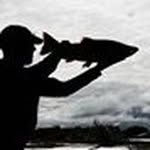 Bruce Hopper - @ninefootfiveweight - Instagram