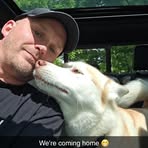 Bruce Hopper - Facebook
