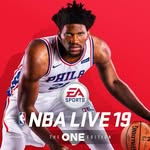 Bruce Hopper - @nbabrucehopper1095 - Instagram
