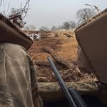 Bruce Hopper - @okoutdrsman - Instagram