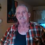 Bruce Hopper - @hopperbw50 - Instagram