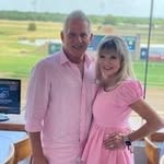 Bruce Hopper - @brucehopper1011 - Instagram