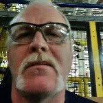 Bruce Hopper - @bruce_hopper - Instagram