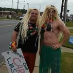 Bruce Hopper - @hopper_bruce - Instagram