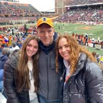 Bruce Hopper - @hop1010 - Instagram