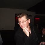 Bruce Hopper - @bruce.hopper1 - Instagram