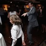 Bruce Hopper - @bhopjr1969 - Instagram