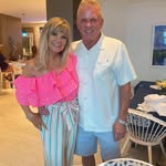 Bruce Hopper - @bruce_hopper0525 - Instagram