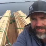 Bruce Hopper - @brucehopper19 - Instagram