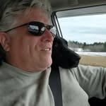 Bruce Hopper - @bruce.hopper - Instagram