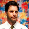 Bruce Hopper Jr MD - @brucehopperjrmd - TikTok