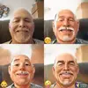 brucehopper1961 - @brucehopper1961 - TikTok