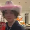 tbp - @bruce.hopper - TikTok