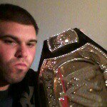 Bruce Francis Horner - @bruce31362 - Instagram