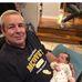 Bruce Horner - Facebook