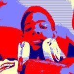 Bruce Horner - @_teamswishsquad_ - Instagram