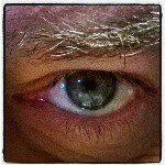 Bruce Horner - @darwin_9998__merrill - Instagram