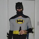 Bruce Horner - @snaggletoothtoothsnaggle - Instagram