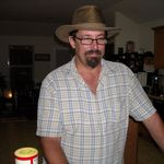 Bruce Horner - @bruce.horner.940 - Instagram
