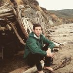 Bruce Horner - @bruceyb133 - Instagram