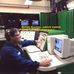 Bruce Horner - Facebook