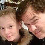 Bruce Horner - @the_real_bruce_pacific - Instagram