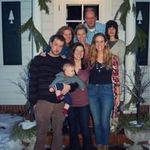Bruce Horner - @brucehorner - Instagram