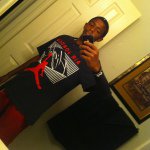 Bruce Horner - @swaggeesthooper - Instagram